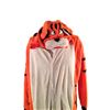 Image 2 : Jexi Phil (Adam Devine) Movie Costumes
