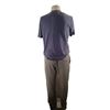 Image 3 : Jexi Phil (Adam Devine) Movie Costumes