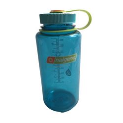 Jexi Elaine (Charlyne Yi) Kickball Water Bottle Movie Props