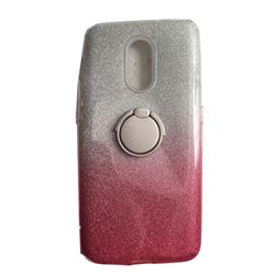 Jexi Screen Used Phone Case Movie Props