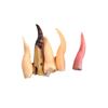 Image 1 : Underworld: Awakening Lycan Fingernails Movie Props