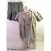 Image 1 : Piranha 3D Sheriff Jake Forester (Steven R. McQueen) Movie Costumes