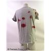 Image 3 : Piranha 3D Sheriff Jake Forester (Steven R. McQueen) Movie Costumes