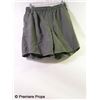 Image 4 : Piranha 3D Sheriff Jake Forester (Steven R. McQueen) Movie Costumes