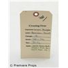 Image 5 : Crossing Over Max (Harrison Ford) Hero Movie Costumes