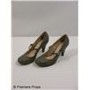 Image 3 : Something Borrowed Rachel (Ginnifer Goodwin) Movie Costumes