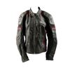 Image 1 : Point Break Samsara (Teresa Palmer) Movie Costumes