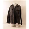 Image 1 : Paranoia Frank (Richard Dreyfuss) Movie Costumes