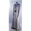 Image 1 : Dungeons & Dragons Melora's Movie Costumes