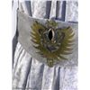 Image 2 : Dungeons & Dragons Melora's Movie Costumes
