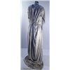 Image 3 : Dungeons & Dragons Melora's Movie Costumes