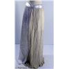 Image 4 : Dungeons & Dragons Melora's Movie Costumes