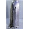 Image 5 : Dungeons & Dragons Melora's Movie Costumes