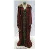 Image 1 : Dungeons & Dragons Melora's Movie Costumes