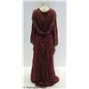 Image 2 : Dungeons & Dragons Melora's Movie Costumes