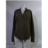 Image 2 : Untraceable Jennifer Marsh (Diane Lane) Movie Costumes