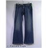 Image 3 : Untraceable Jennifer Marsh (Diane Lane) Movie Costumes