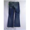 Image 4 : Untraceable Jennifer Marsh (Diane Lane) Movie Costumes