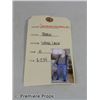 Image 5 : Untraceable Jennifer Marsh (Diane Lane) Movie Costumes