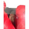 Image 3 : Oscar De La Hoya Signed Boxing Gloves