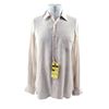 Image 1 : Big Eyes Walter Keane (Christoph Waltz) Movie Costumes