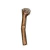 Image 1 : Hell Fest Monster Arm Movie Props