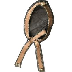 Black Panther Jewelry Movie Props