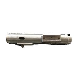 Grant McCune ILM Lightsaber Movie Props