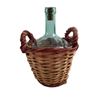 Image 1 : Django Unchained Candi Plantation Serving Bottle Movie Props