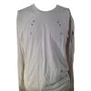 Image 2 : Resident Evil Survivors Movie Costumes