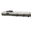 Image 3 : Grant McCune ILM Lightsaber Movie Props