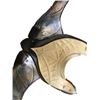 Image 1 : John Carter Princess of Mars Armor Movie Props