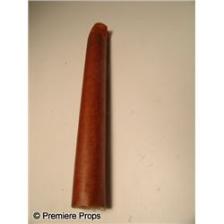 Inglourious Basterds Ankle Bomb Movie Props