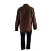 Image 3 : Jexi Phil (Adam Devine) Movie Costumes