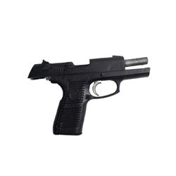 Patriots Day Ruger P95 Gun Movie Props