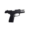 Image 1 : Patriots Day Ruger P95 Gun Movie Props