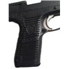 Image 2 : Patriots Day Ruger P95 Gun Movie Props