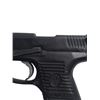 Image 3 : Patriots Day Ruger P95 Gun Movie Props