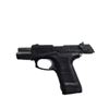 Image 4 : Patriots Day Ruger P95 Gun Movie Props