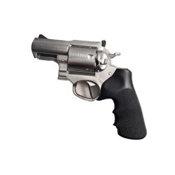 Patriots Day Handgun Movie Props