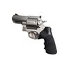 Image 1 : Patriots Day Handgun Movie Props