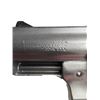 Image 2 : Patriots Day Handgun Movie Props
