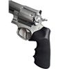 Image 3 : Patriots Day Handgun Movie Props