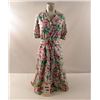 Image 1 : Paradise Melanie (Holly Hunter) Movie Costumes