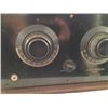 Image 2 : The Chaperone Joseph (Geza Rohrig) Vintage Radio Movie Props