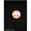 Image 1 : Douglas Fairbanks Jr. Signed Baseball
