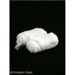 The Eye Sydney (Jessica Alba) Bandage Movie Props