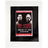 Image 1 : Southpaw Caesars Palace Fight Media Folder Movie Props