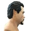 Image 3 : Iron Man (Robert Downey Jr.) Head Maquette