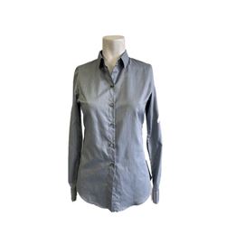 Joy (Jennifer Lawrence) Dress Shirt Movie Costumes